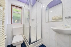 Images for Wych Hill Way, Woking, Surrey