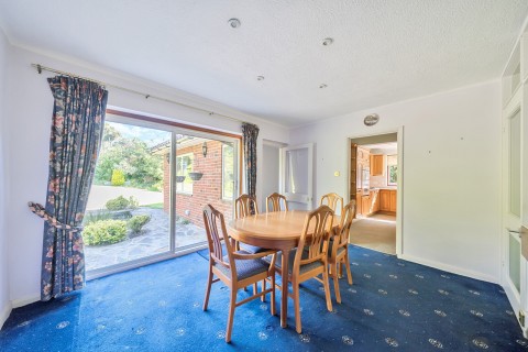 Click the photo for more details of Wych Hill Way, Woking, Surrey