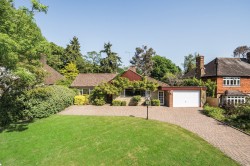 Images for Wych Hill Way, Woking, Surrey