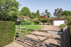 Images for Wych Hill Way, Woking, Surrey