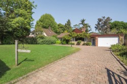 Images for Wych Hill Way, Woking, Surrey