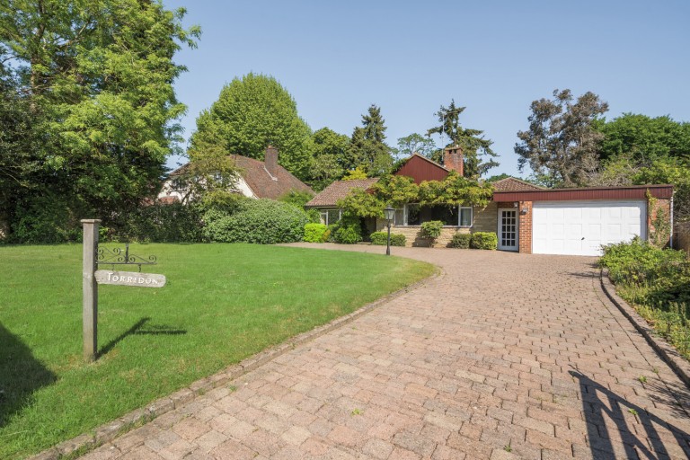 Images for Wych Hill Way, Woking, Surrey