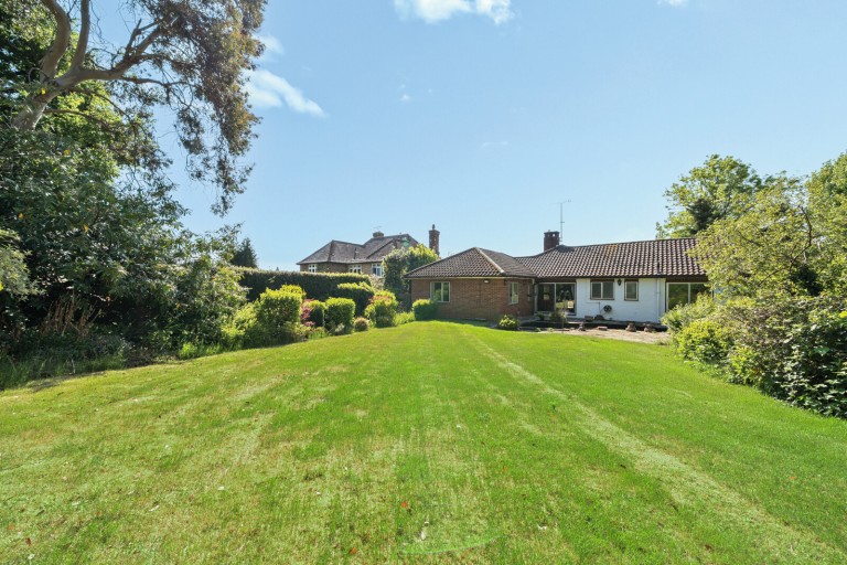 Images for Wych Hill Way, Woking, Surrey
