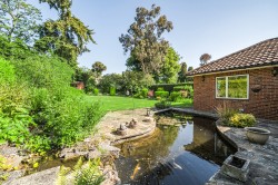 Images for Wych Hill Way, Woking, Surrey