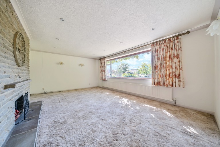 Images for Wych Hill Way, Woking, Surrey