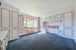 Images for Wych Hill Way, Woking, Surrey