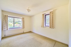 Images for Wych Hill Way, Woking, Surrey