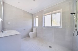 Images for Wych Hill Way, Woking, Surrey