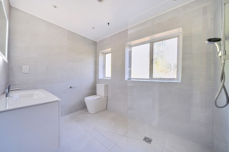 Images for Wych Hill Way, Woking, Surrey