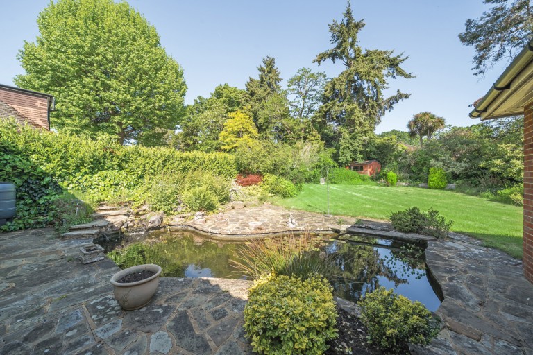 Images for Wych Hill Way, Woking, Surrey
