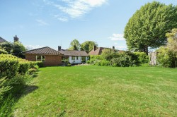 Images for Wych Hill Way, Woking, Surrey