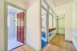 Images for Wych Hill Way, Woking, Surrey