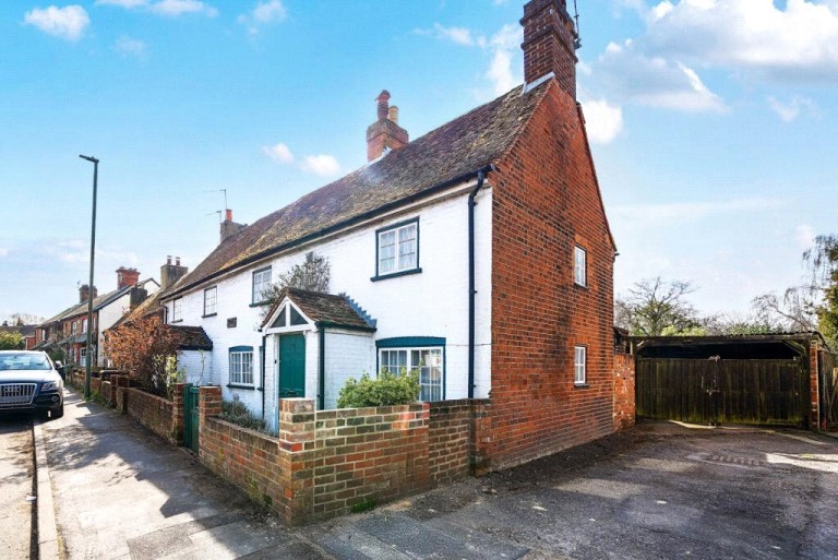 Images for Old Woking, Woking, Surrey