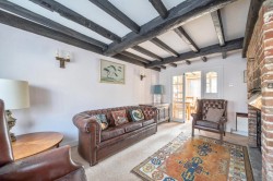 Images for Old Woking, Woking, Surrey
