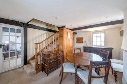 Images for Old Woking, Woking, Surrey