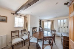 Images for Old Woking, Woking, Surrey