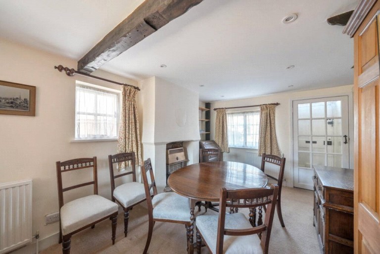 Images for Old Woking, Woking, Surrey