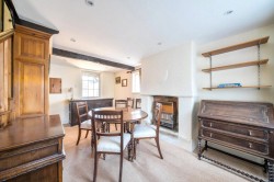 Images for Old Woking, Woking, Surrey