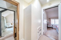 Images for Old Woking, Woking, Surrey