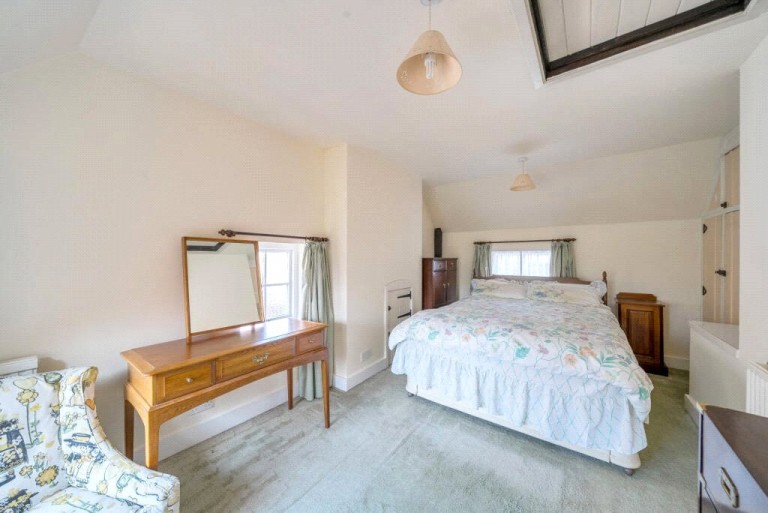 Images for Old Woking, Woking, Surrey