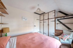 Images for Old Woking, Woking, Surrey