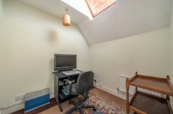 Images for Old Woking, Woking, Surrey