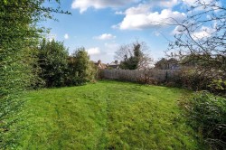 Images for Old Woking, Woking, Surrey