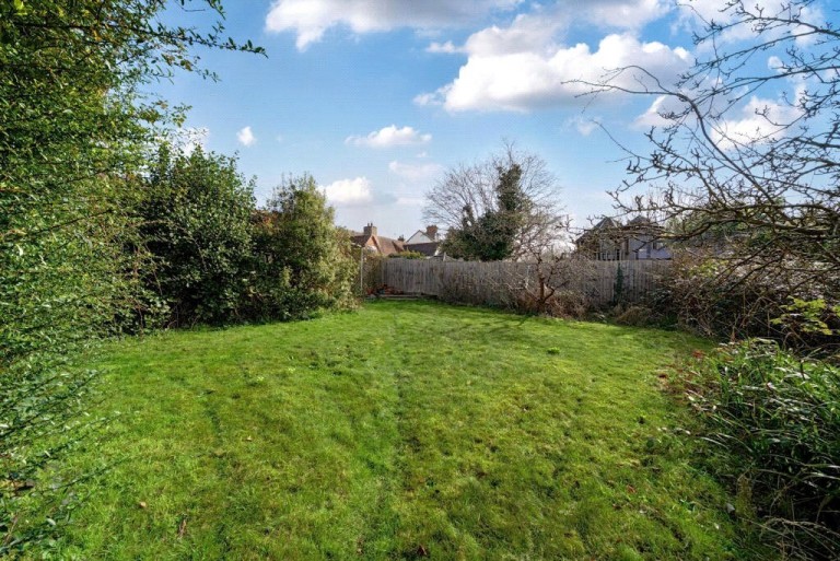 Images for Old Woking, Woking, Surrey