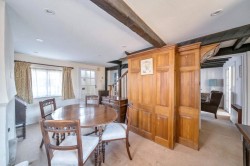 Images for Old Woking, Woking, Surrey