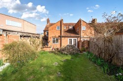 Images for Old Woking, Woking, Surrey
