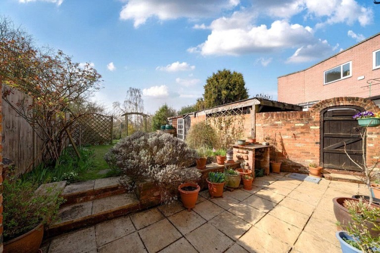 Images for Old Woking, Woking, Surrey