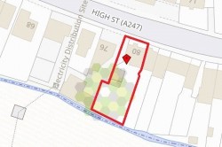 Images for Old Woking, Woking, Surrey
