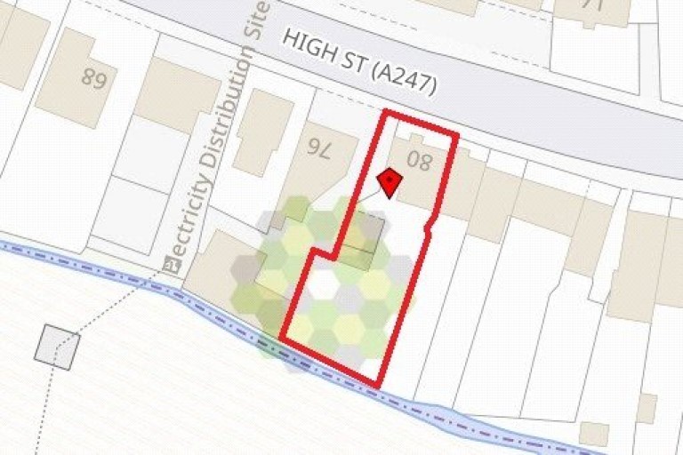 Images for Old Woking, Woking, Surrey