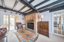 Images for Old Woking, Woking, Surrey