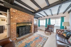 Images for Old Woking, Woking, Surrey