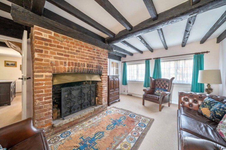 Images for Old Woking, Woking, Surrey