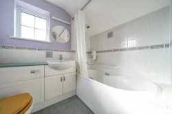 Images for Old Woking, Woking, Surrey
