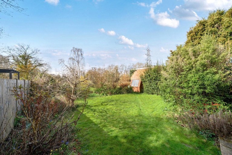 Images for Old Woking, Woking, Surrey