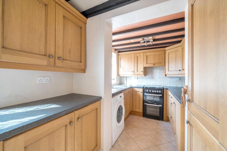 Images for Old Woking, Woking, Surrey
