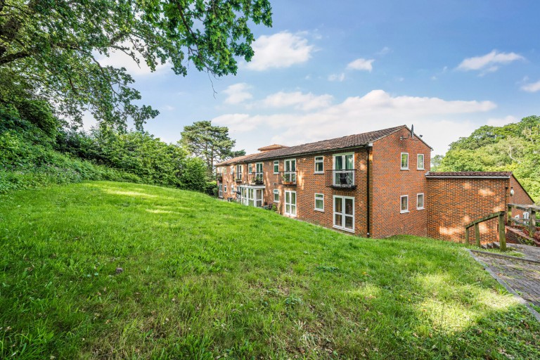 Images for Apple Trees Place, Woking, GU22