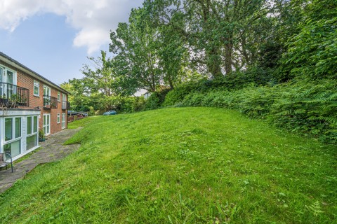 Click the photo for more details of Apple Trees Place, Woking, GU22