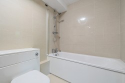 Images for Apple Trees Place, Woking, Surrey