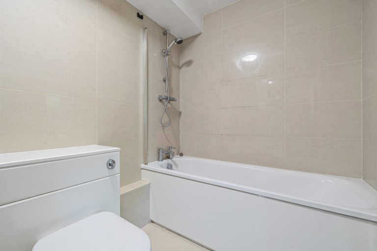 Images for Apple Trees Place, Woking, Surrey