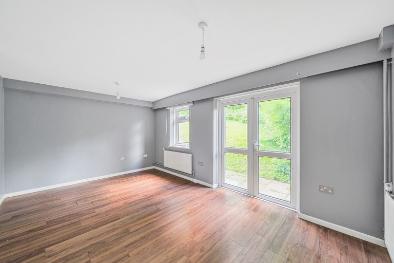 Images for Apple Trees Place, Woking, Surrey