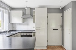 Images for Apple Trees Place, Woking, Surrey
