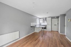 Images for Apple Trees Place, Woking, Surrey