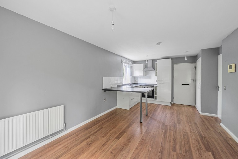 Images for Apple Trees Place, Woking, Surrey
