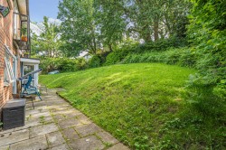 Images for Apple Trees Place, Woking, Surrey
