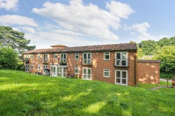Images for Apple Trees Place, Woking, Surrey