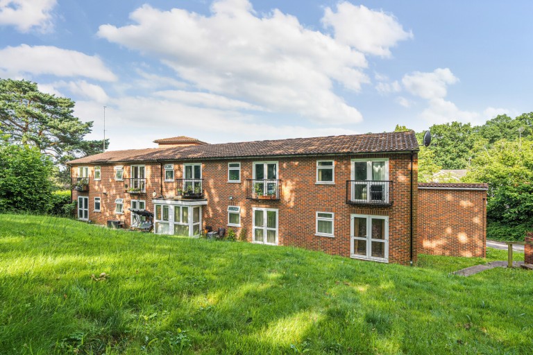 Images for Apple Trees Place, Woking, Surrey